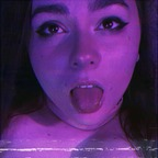 lucy-lewds OnlyFans Leaked 

 profile picture