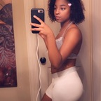 lucy.lu OnlyFans Leaked 

 profile picture