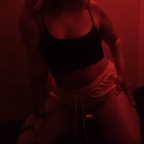 lucy.luu (Lucy🍑) free OnlyFans content 

 profile picture