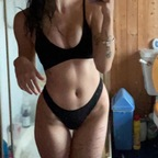 lucy.sanderson OnlyFans Leaked 

 profile picture