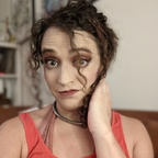 Onlyfans leak lucy_bottom 

 profile picture