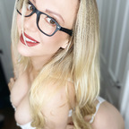 Onlyfans leaked lucyalexandra 

 profile picture