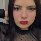 lucyarg OnlyFans Leaked Photos and Videos 

 profile picture
