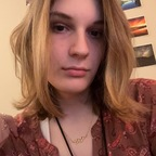 Onlyfans leaks lucyaura 

 profile picture