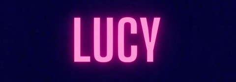 Header of lucybaby003