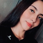 lucybella420 OnlyFans Leaked 

 profile picture