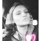 Onlyfans leaked lucyblesch1995 

 profile picture
