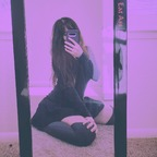 LucyCayote @lucycayote Leak OnlyFans 

 profile picture