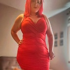 lucycherriefree OnlyFans Leaks 

 profile picture