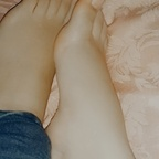 lucycooper (Lucía Cooper) free OnlyFans Leaked Videos and Pictures 

 profile picture