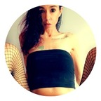 Onlyfans leaks lucydutch 

 profile picture