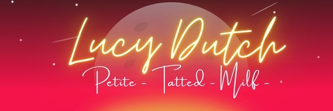Header of lucydutch