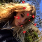 lucyelizabeth (Lucy Elizabeth) OnlyFans Leaked Content 

 profile picture