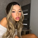 Onlyfans leak lucyfer.babe 

 profile picture