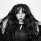 lucyford @lucyford Leak OnlyFans 

 profile picture