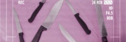 Header of lucyford