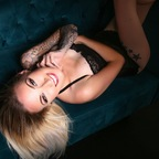 Onlyfans leaks lucyisnotonline 

 profile picture