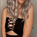 Download lucyjackson OnlyFans leaks for free 

 profile picture