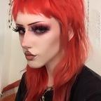 Lucy @lucylavendar Leaks OnlyFans 

 profile picture