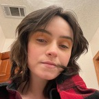 lucylawrence (✨ Lucy Lawrence ✨) free OnlyFans Leaked Videos and Pictures 

 profile picture