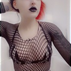 Onlyfans leaked lucylillie 

 profile picture