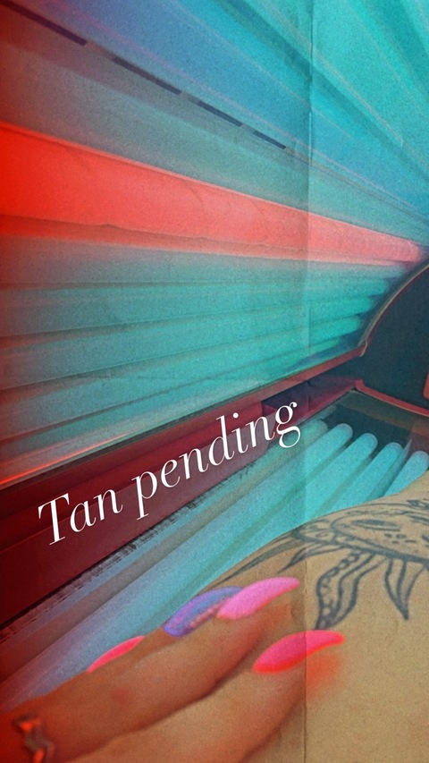 Header of lucylocket21