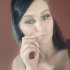 Free access to (@lucylove628) Leaked OnlyFans 

 profile picture