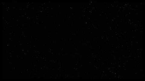 Header of lucylu_04
