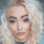 Free access to lucylublondee Leaked OnlyFans 

 profile picture