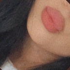 Free access to (lucylucybxxo) Leaked OnlyFans 

 profile picture