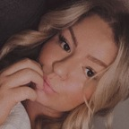 Lucy Mae lucym1232 Leaks OnlyFans 

 profile picture