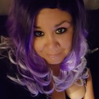 lucymayj (LucyMay) free OnlyFans Leaked Pictures & Videos 

 profile picture