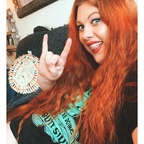 Download lucyolivetalk OnlyFans videos and photos for free 

 profile picture