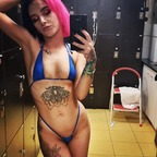 Download lucypurr2021 OnlyFans content for free 

 profile picture