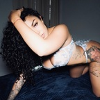 La chinita @lucyrv_moon Leaks OnlyFans 

 profile picture