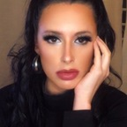 lucysimone (Lucy Simone) free OnlyFans Leaks 

 profile picture