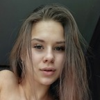 Free access to (@lucysunshinevip) Leaked OnlyFans 

 profile picture