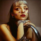 lucytattoo OnlyFans Leaked Photos and Videos 

 profile picture