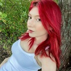 Lucy Thorne lucythorne Leak OnlyFans 

 profile picture