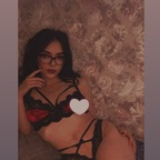 lucyvampi (🦇𝕴𝖓 𝕻𝖗𝖆𝖎𝖘𝖊 𝖔𝖋 𝖙𝖍𝖊 𝕯𝖊𝖛𝖎𝖑🦇) free OnlyFans Leaked Videos and Pictures 

 profile picture