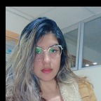 Onlyfans leak lucyvip_xxx 

 profile picture