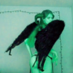 lucywantsfree OnlyFans Leaks 

 profile picture