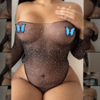 lucyxfree (Lucy🦋✨) OnlyFans Leaked Pictures & Videos 

 profile picture
