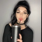 ludaferr (Luda) OnlyFans Leaks 

 profile picture