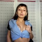 Download ludov_13 OnlyFans leaks for free 

 profile picture