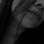 ludovicav (LUDOVICA.V) free OnlyFans Leaked Pictures and Videos 

 profile picture