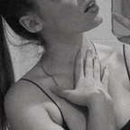 Onlyfans leaks lugnphotos 

 profile picture