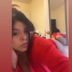 luhaashh2x (Ashley) OnlyFans Leaks 

 profile picture