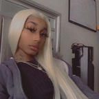 luhdezire (LuhDezire) OnlyFans Leaked Videos and Pictures 

 profile picture