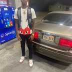 Dyl @luhdylfrm3st Leaks OnlyFans 

 profile picture